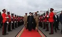روایت روزنامه دولت از فرصت اقتصادی جدید