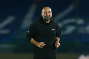 ویدئویی از بختیاری‌زاده خبرساز شد