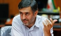 دیدار ترامپ بهانه است، دنبال عبور از ولایت فقیه هستند
