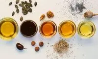 بهترین و بدترین روغن‌‌ها برای آشپزی و سلامت کدامند؟