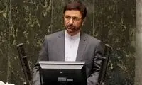ایران از دریافت سیگنال مثبت در مذاکرات خبر داد