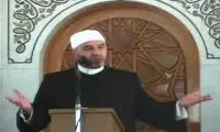 یک عالم اهل‌سنت در دمشق ترور شد