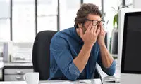 چرا در تابستان دچار سردردهای مزمن می‌شویم؟