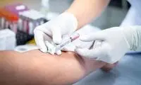 شاید سال‌ها بی‌دلیل قبل از آزمایش خون گرسنگی کشیده‌ایم!