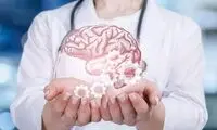 گیاهی برای بازگرداندن توانایی‌های ذهنی