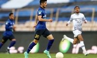 اکبری: استقلال مراقب «شیمبا» باشد