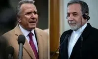 خبر مهم سخنگوی دولت درباره پیام ایران به آمریکا