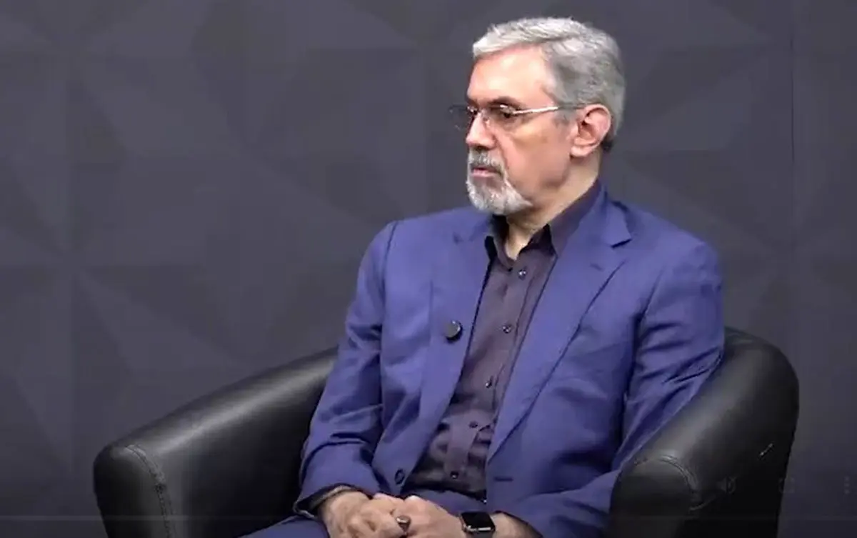 ۶۰ درصد پذیرفته‌شدگان «پزشکی» سهمیه‌ای هستند!
