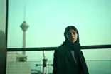 سه فیلم ایرانی‌ای که به تازگی در دسترس قرار گرفته است
