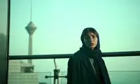 سه فیلم ایرانی‌ای که به تازگی در دسترس قرار گرفته است
