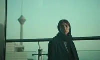 سه فیلم ایرانی‌ای که به تازگی در دسترس قرار گرفته است
