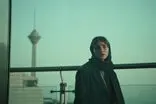 سه فیلم ایرانی‌ای که به تازگی در دسترس قرار گرفته است
