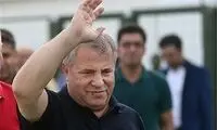 ادعای «علی پروین» در مورد فقر و گرانی در زمان شاه