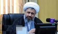 مردم دیگر تحمل مرغ ۱۰۰ هزار تومانی را ندارد
