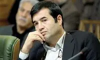دستور مهم وزیر ورزش برای شروع مسابقات ورزشی