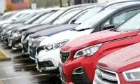 قفل گمرک و صف خریداران خودرو؛ کی قوانین اصلاح می‌شوند؟