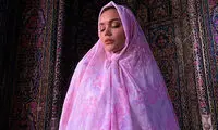 دختران خوشگل روسی در ایران چه می‌کنند؟