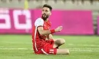 حمله تند مهدی عبدی به مجری جنجالی صداوسیما