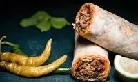 طرز تهیه تانتونی، ساندویچ خوشمزه‌ای که از دل استانبول آمده