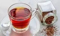 افشای جزئیات جدید و عجیب از فساد چای دبش