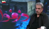 پیشنهاد جنگ میکروبی به جای بمب اتم در صداوسیما!