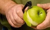 چه زمانی میوه بخوریم تا فایده داشته باشد؟