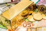 نرخ جدید دلار و قیمت سکه در بازار امروز