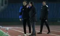 افشاگری پرتغالی‌ها در مورد ساپینتو
