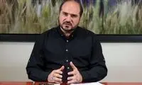استاندار: ۷۰درصد ثروت کشور در تهران است