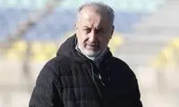 بدهی 17ساله گلوی پرسپولیس را گرفت!