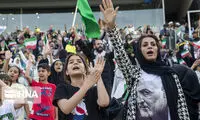 دلیل برگزاری مراسم «سلام فرمانده» در شب وفات