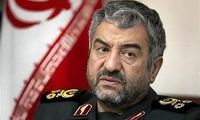 عزیز جعفری: روس‌ها به موشک‌های ما احتیاج دارند