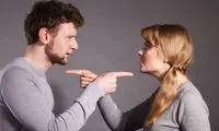 5 نشانه‌ای که می‌گوید رابطه‌تان به گفت‌وگو نیاز دارد