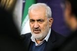 وزیر نیرو زمان پایان خاموشی‌های خانگی را اعلام کرد