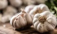 با خوردن منظم سیر چه اتفاقی برای بدن شما می افتد؟