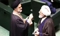 وجه اشتراک نیکزاد و احمدی‌نژاد تا مورد عجیبِ آقاتهرانی
