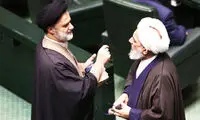 وجه اشتراک نیکزاد و احمدی‌نژاد تا مورد عجیبِ آقاتهرانی