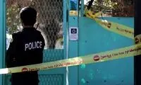 اولین اعترافات قاتل مهرجویی و همسرش رسانه‌ای شد