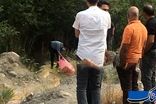 کشف جسد مثله شده یک زن در چمدان صورتی