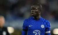  النصر بعد از رونالدو دست روی این ستاره گذاشت!