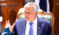 وزیر خارجه پاکستان، هند را تهدید کرد