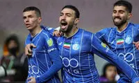 سورپرایز ذوب‌آهن با سه ستاره خارجی استقلال