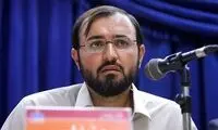 عذرخواهی، یک شکایت سیاسی را ختم به خیر کرد