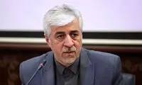 آخرین میخ تابوت استقلال را نکوب آقای سجادی!
