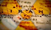 واکاوی ۲ توطئه جدید خارجی علیه ایران