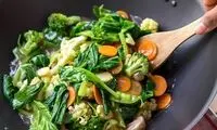 رژیم غذایی گیاهی؛ مفید یا مضر؟