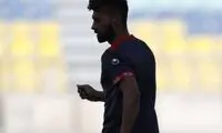 یکی از عجیب‌ترین داستان‌ها در مورد بمب استقلال