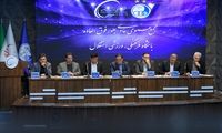 تاجرنیا، مانع اصلی امضای قرارداد استقلال با بازیکنان جدید!