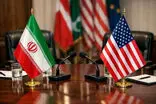 تکذیب پیشنهاد ایران به آمریکا درباره تنگه هرمز