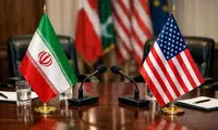 تکذیب پیشنهاد ایران به آمریکا درباره تنگه هرمز